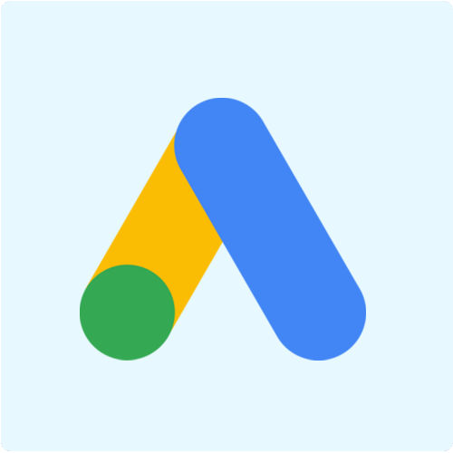 best seo company